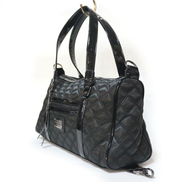 BUFFALO BOBS バッファローボブズ MATELASSE BOSTON(S) ボストン