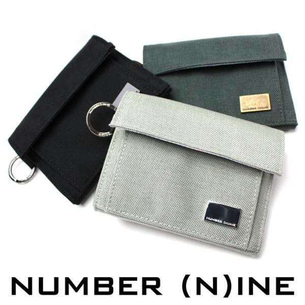 upper-gate_jnnwa07bk