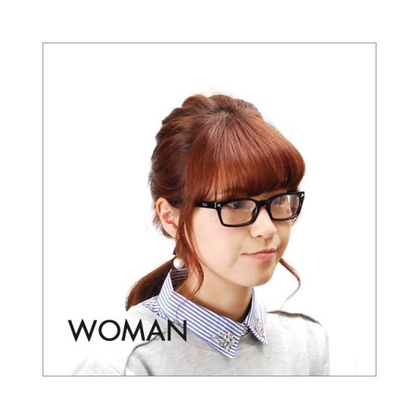 RayBan レイバン RB5017A-2000-52 降谷建志着用モデル