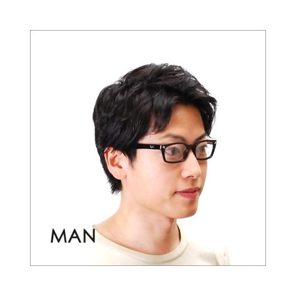 レイバン Ray-Ban RayBan RX5017A 2000 52 メガネ フレーム 純正レンズ