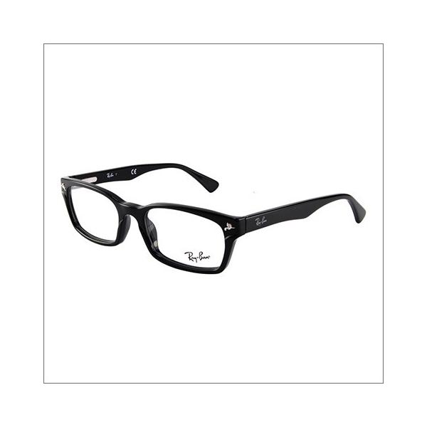 極美品✨Ray-Ban Sunglasses 降谷建志 kj 廃盤 RB8030 極美品✨Ray-Ban Sunglasses 降谷建志 kj 廃盤 RB8030 - メルカリ