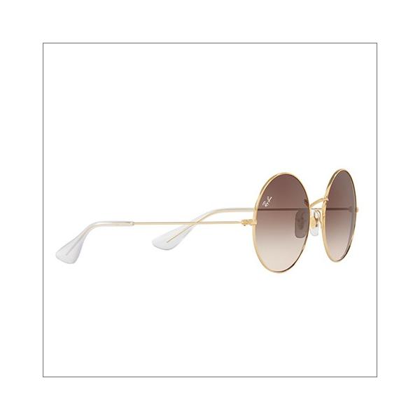 【未使用】Ray-Ban レイバン RB3592 サングラス 未使用】Ray-Ban レイバン RB3592 サングラス