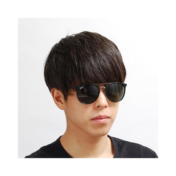 即日発送 レイバン サングラス RB4285 人気モデル 美品 即日発送 レイバン サングラス RB4285 人気モデル 美品 楽天市場