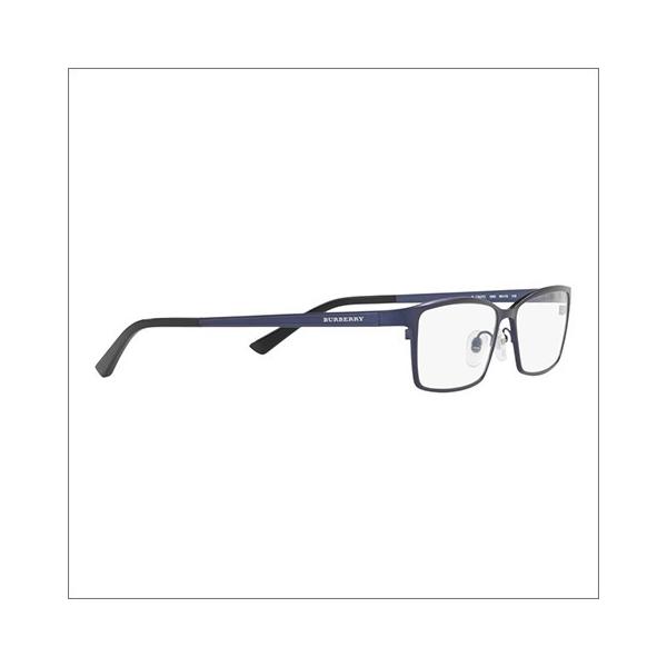 BURBERRYのメガネ バーバリー BURBERRY メガネ BE1292TD 1065 56 伊達眼鏡 メガネ