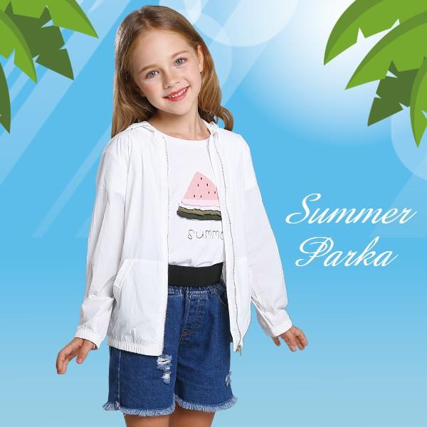 子供用 空調服 楽天市場】空調服（キッズファッション｜キッズ・ベビー