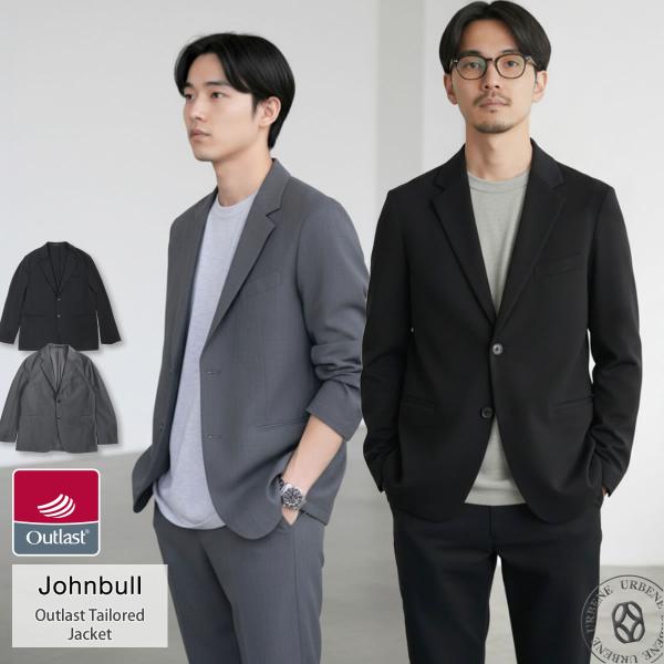 コート ジョンブル メンズ Johnbull スウェーデンバーバリーミリタリー 