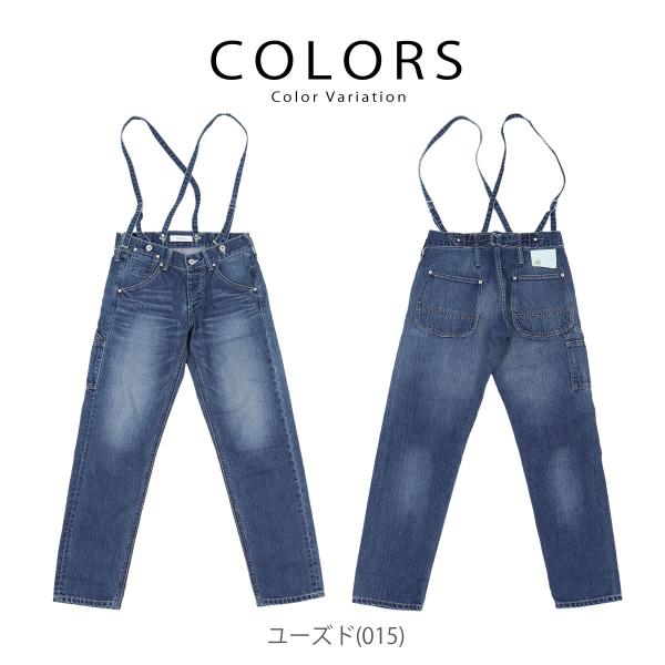 楽天市場】【50％OFFセール】ジョンブル レディース Johnbull