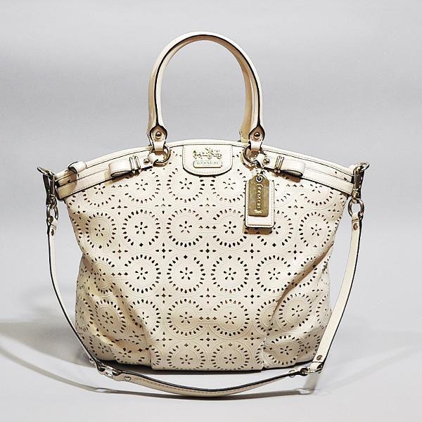 【美品】COACH コーチバッグ マディソン カーフレザー キャメル 2way 11641784.jpg