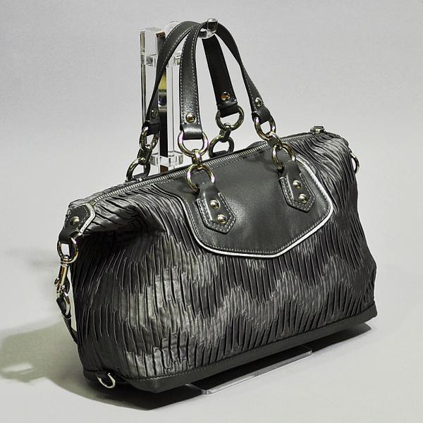 並行輸入品】 コーチバッグ トート ショルダー 2WAY COACH アシュレイ