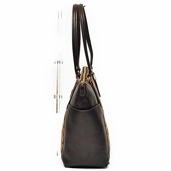 並行輸入品】 コーチ トート バッグ COACH F54797 IMC7C