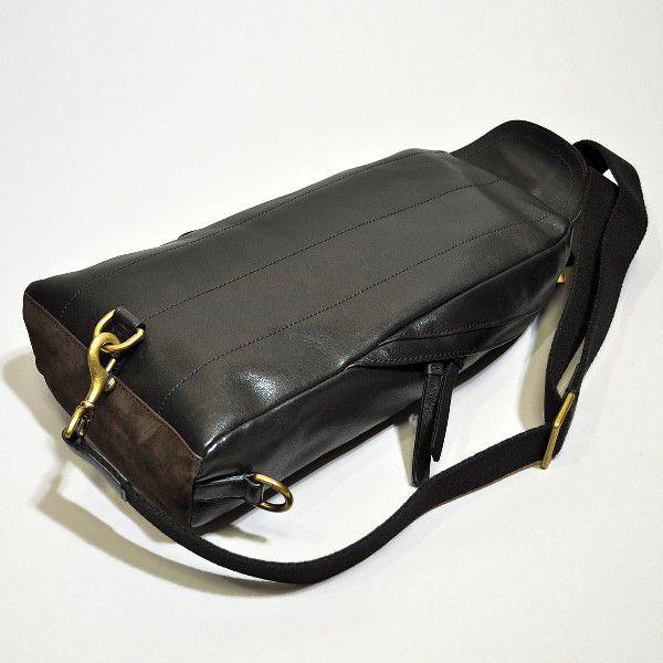 並行輸入品】 コーチ ボディーバッグ COACH 70796 ブリーカー カラー