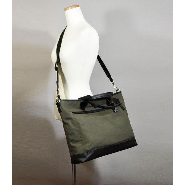 並行輸入品】 コーチ トート バッグ メンズ COACH F70828 キャムデン