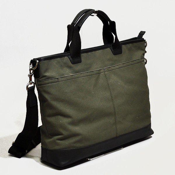 コーチメンズトートバック 並行輸入品】 コーチ トート バッグ メンズ COACH F70828 キャムデン
