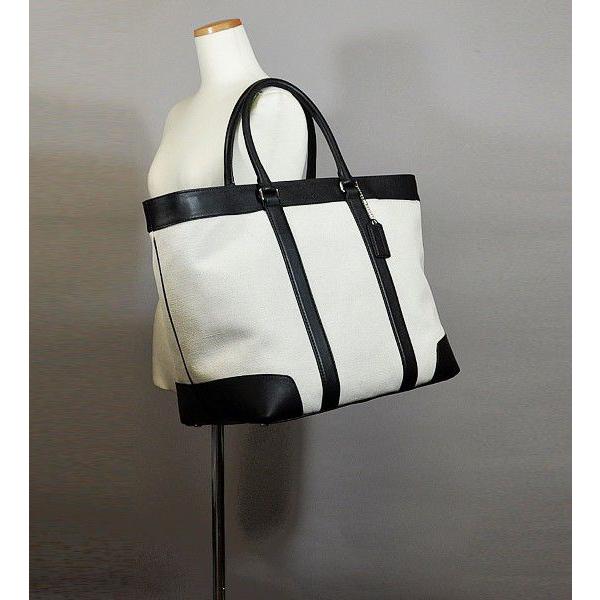 COACH トートバッグ 並行輸入品】 コーチ バッグ トート メンズ COACH F70889