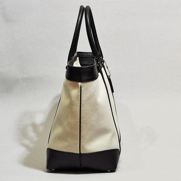 COACH トートバッグ 並行輸入品】 コーチ バッグ トート メンズ COACH F70889
