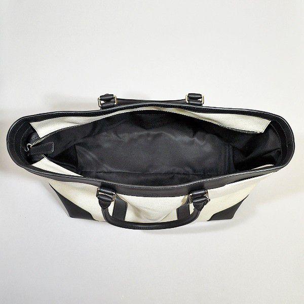 COACH トートバッグ 並行輸入品】 コーチ バッグ トート メンズ COACH F70889