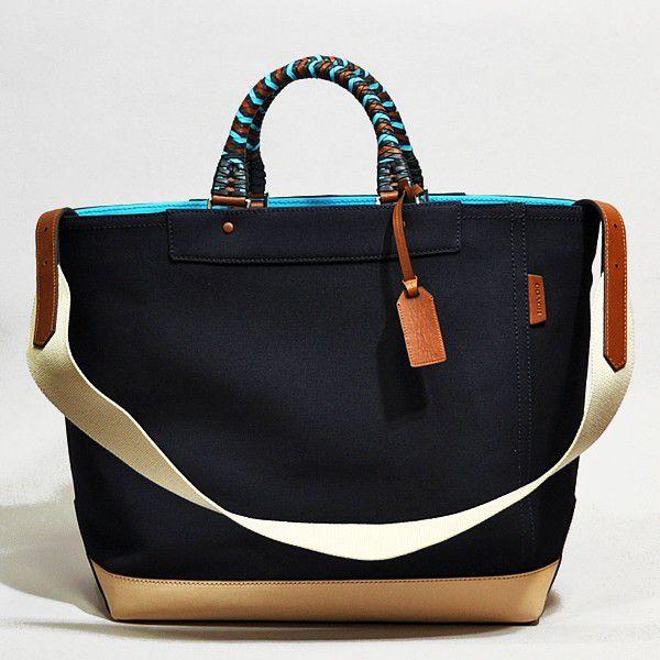 並行輸入品】 コーチ バッグ トート メンズ COACH F70897