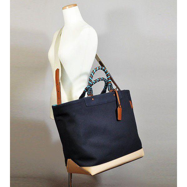 並行輸入品】 コーチ バッグ トート メンズ COACH F70897 ブリーカー