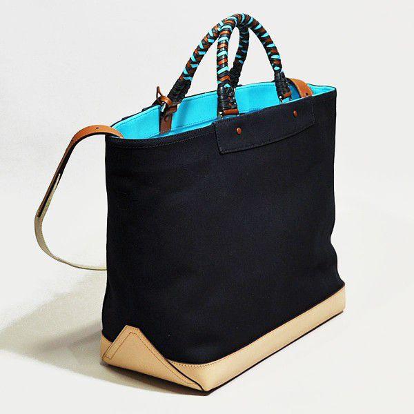 コーチ　トートバッグ 並行輸入品】 コーチ バッグ トート メンズ COACH F70897 ブリーカー