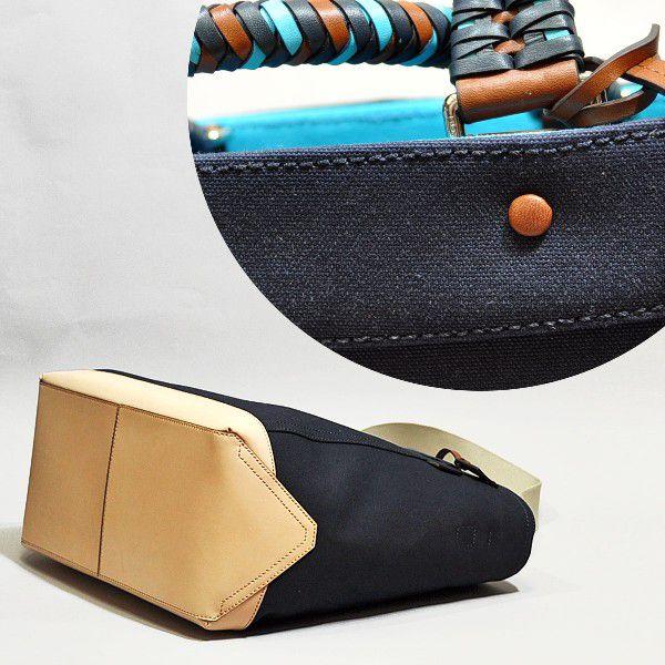 並行輸入品】 コーチ バッグ トート メンズ COACH F70897 ブリーカー