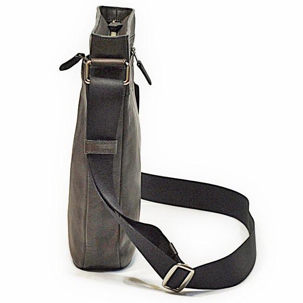 並行輸入品】 コーチ COACH 斜め掛け ショルダー バッグ メンズ