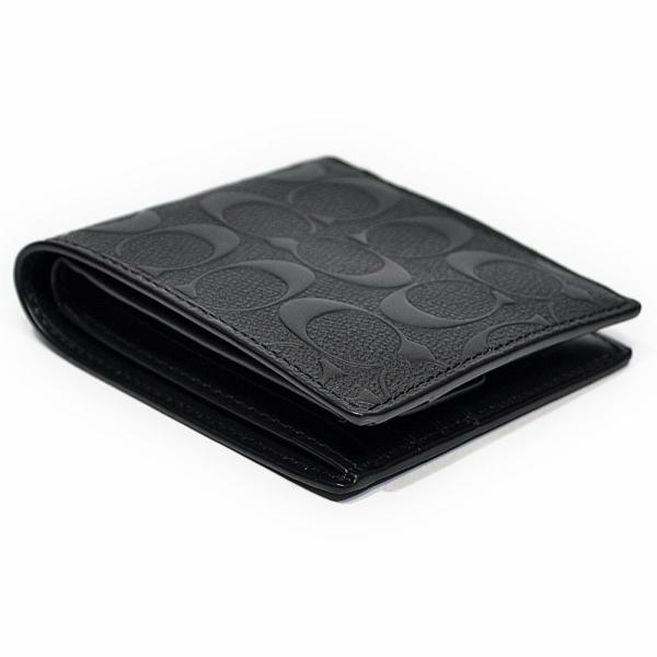Coach f75363 sales
