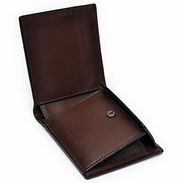 並行輸入品】 コーチ COACH 財布 折財布 メンズ F75363 MAH