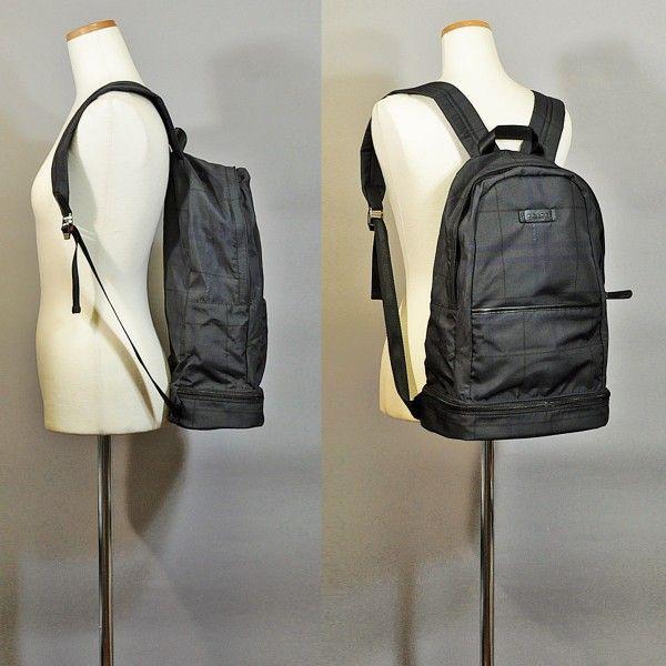 コーチ バックパック 楽天市場】コーチ COACH バッグ ショルダーバッグ F89937