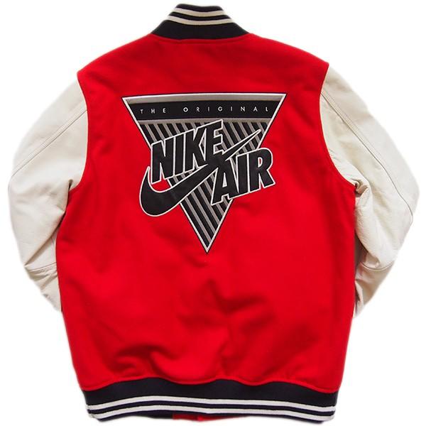 超豪華激レア一点モノ☆メンズ NIKE ナイキ エア・ジョーダン NIKE AIR 
