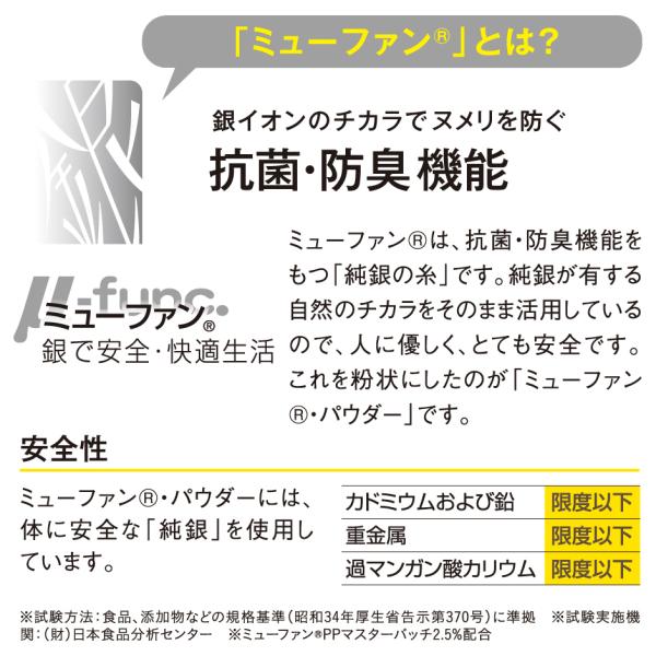 オーダーふろふた 日本製 東プレ 風呂ふた銀イオン Ag 蓋 お風呂 フタ