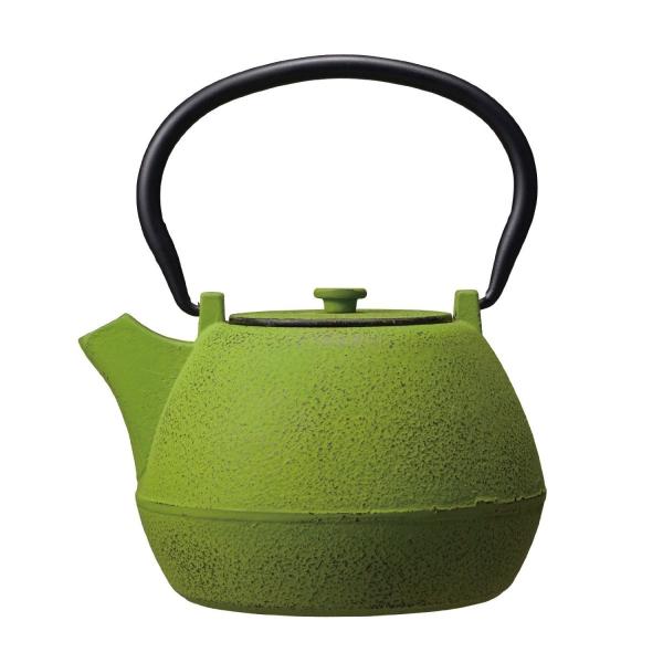 新品】お洒落なやかん BRANDANI 使い勝手と、美しさ。おすすめしたい