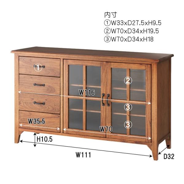 usagi-shop_azm-pm-308_5