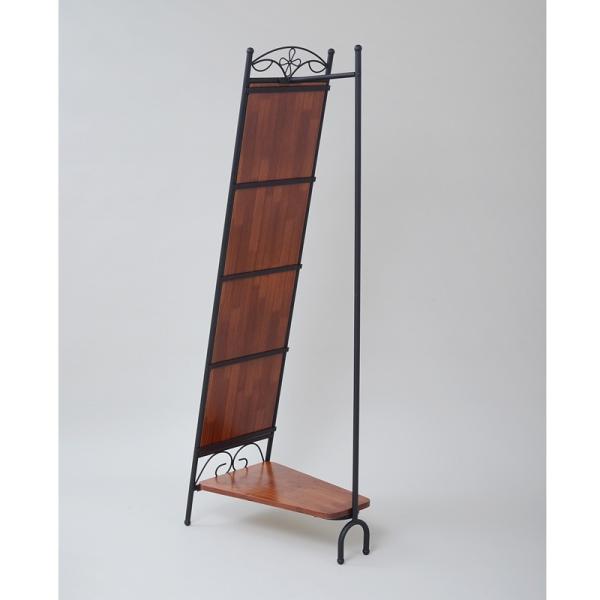 アンティーク　アイアン　姿見 アイアン 姿見楽天市場】アイアン 姿見の通販