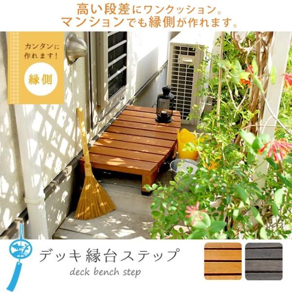 Amazon | キタコ(KITACO) 電気式スピードメーター(80φ) 汎用(12V