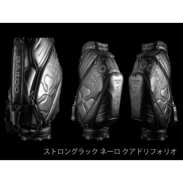 キャディバッグ バルド 2018 CADDIE BAG Anniversary 10TH LIMITED EDITION /【Buyee】 Buyee  - Japanese Proxy Service | Buy from Japan!