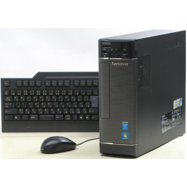 中古パソコン Lenovo H530S 10132 Corei5 デスクトップパソコン /【Buyee】 Buyee - Japanese Proxy  Service | Buy from Japan!