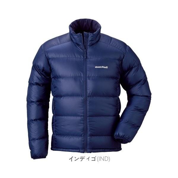 mont-bell ダウンジャケット ブラック スタイル1101534 Sサイズ mont-bell ダウンジャケット ブラック スタイル1101534 Sサイズ