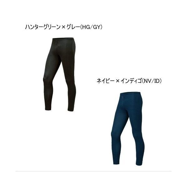 mont-bell L.W. 薄手 Mサイズ レギンス k_1107743_bk.jpg