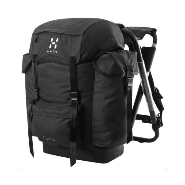 HAGLOFS ホグロフス ハンティング バックパック 42L COMBI コンビ TRUE