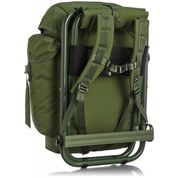 Haglofs Combi ホグロフス コンビ 42L-