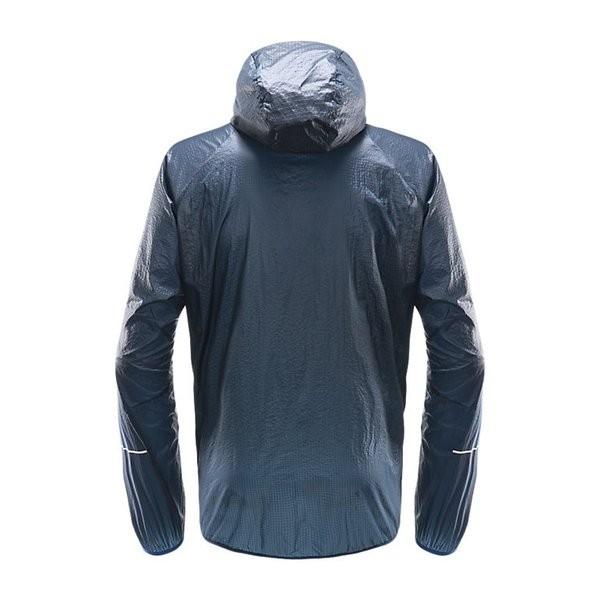 HAGLOFS ホグロフス L.I.M SERIES SHIELD COMP MEN 603764 メンズ