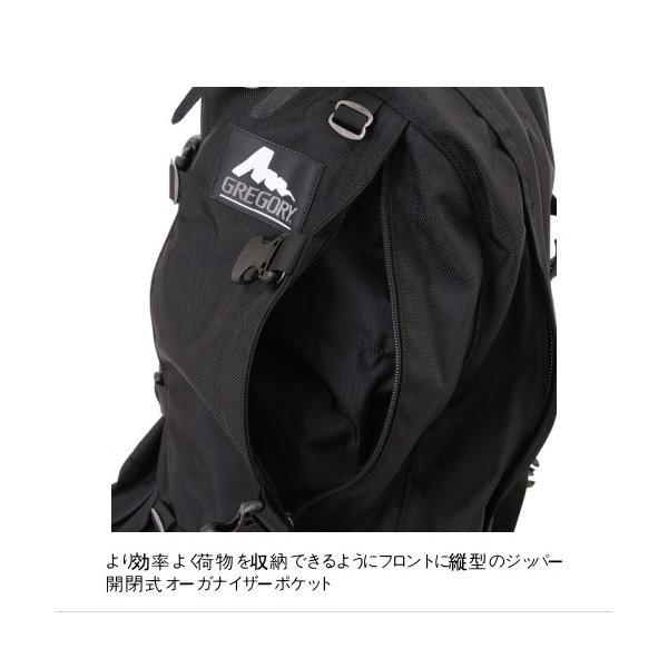 10%off】GREGORY(グレゴリー) リュック/バッグ/バックパック
