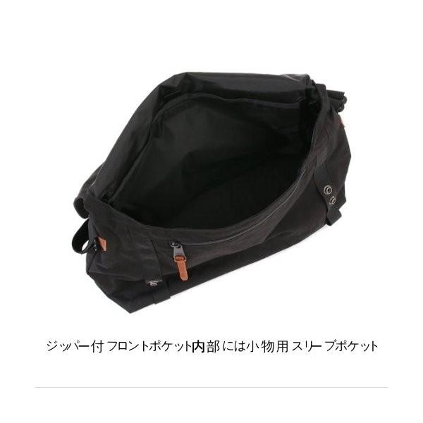 GREGORY グレゴリー BOARDWALK SHOULDER ボードウォークショルダー 