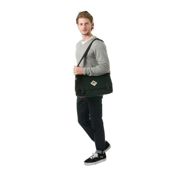 GREGORY グレゴリー BOARDWALK SHOULDER ボードウォークショルダー 