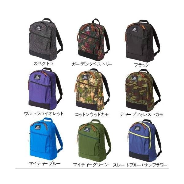 10%off】 CASUAL DAY カジュアルデイ リュック / バッグ デイパック