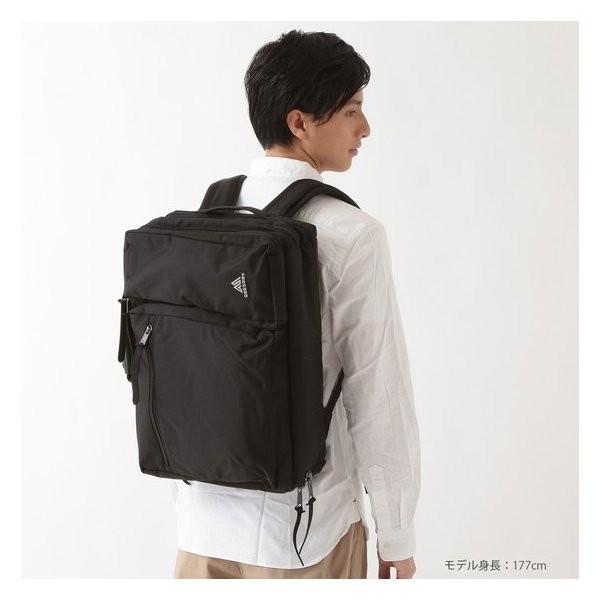 COVERT OVERNIGHT MISSION カバートオーバーナイトミッション COVERT OVERNIGHT MISSION カバートオーバーナイトミッション