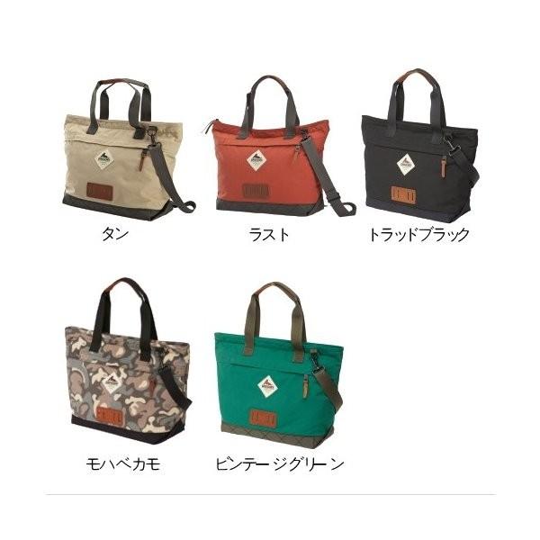 SUNRISE TOTE サンライズトート トートバッグ 16L GREGORY グレゴリー /【Buyee】 Buyee - Japanese  Proxy Service | Buy from Japan!