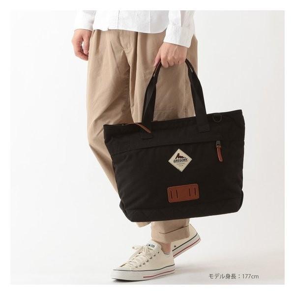 Gregory cheap sunrise bag