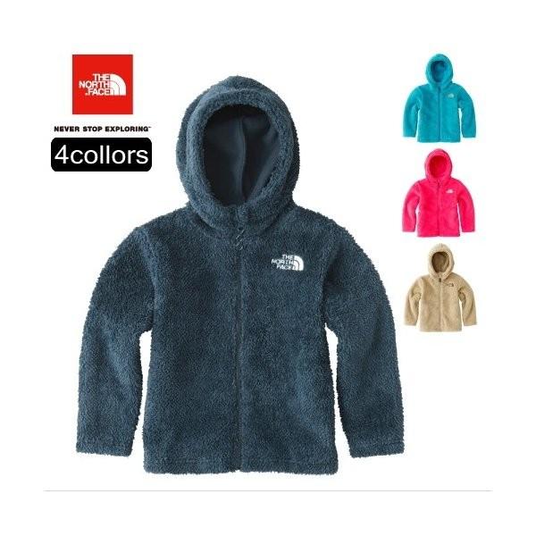 15％OFF!! Sherpa Fleece Hoodie IV シェルパフリースフーディー（キッズ）NAJ71611 キッズ/フリース /パーカー/モコモコTHE NORTH FACE ノースフェイス /【Buyee】 Buyee - Japanese Proxy Service |  Buy from Japan!