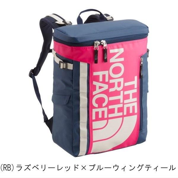 THE NORTH FACE ノースフェイスヒューズボックスNM81817 THE NORTH FACE 【THE FACE】BC Fuse Box II ヒューズボックス